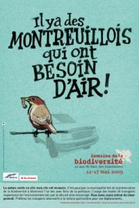 Montreuil Affiche Biodiversite4
