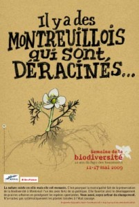 Montreuil Affiche Biodiversite3