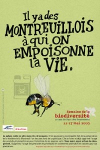 Montreuil Affiche Biodiversite2