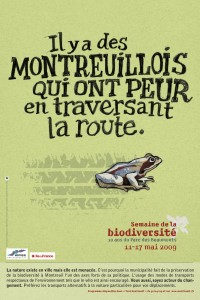 Montreuil Affiche Biodiversite1