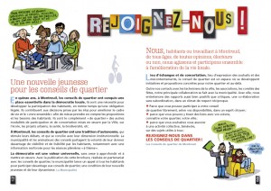 Montreuil Brochure Conseils Quartiers2