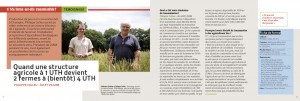 FADEAR Transmettre sa ferme2