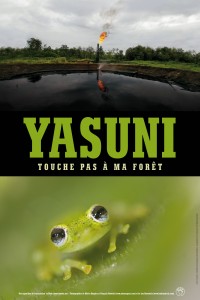 YASUNI Expo